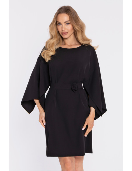 Robe de cocktail