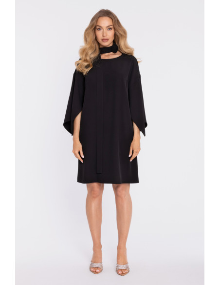 Robe de cocktail