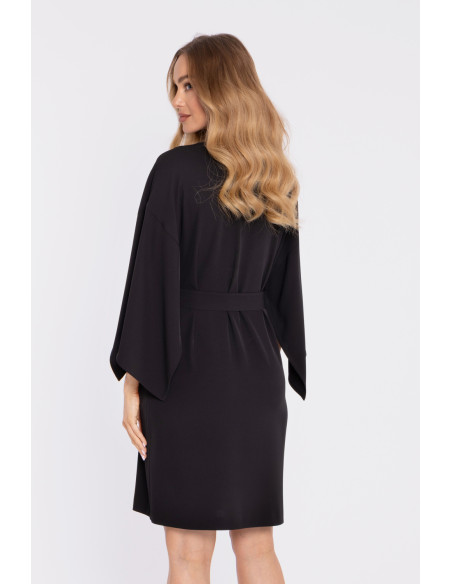 Robe de cocktail