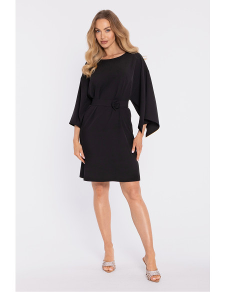 Robe de cocktail