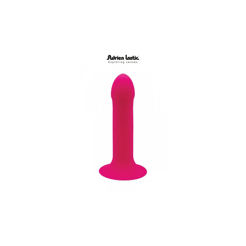 Gode double densité Hitsens 2 - 16,7 x 4 cm