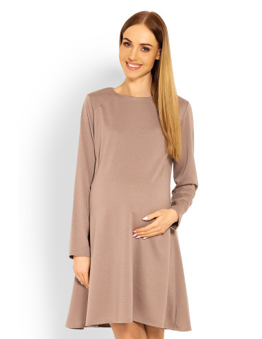 Robe de grossesse