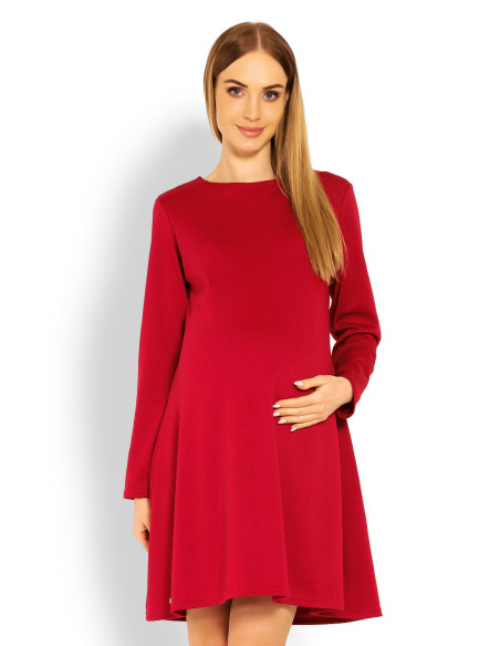 Robe de grossesse