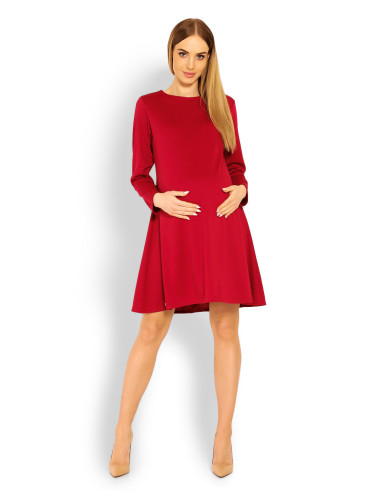 Robe de grossesse