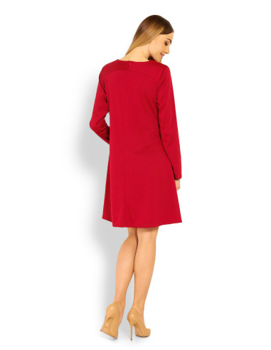 Robe de grossesse