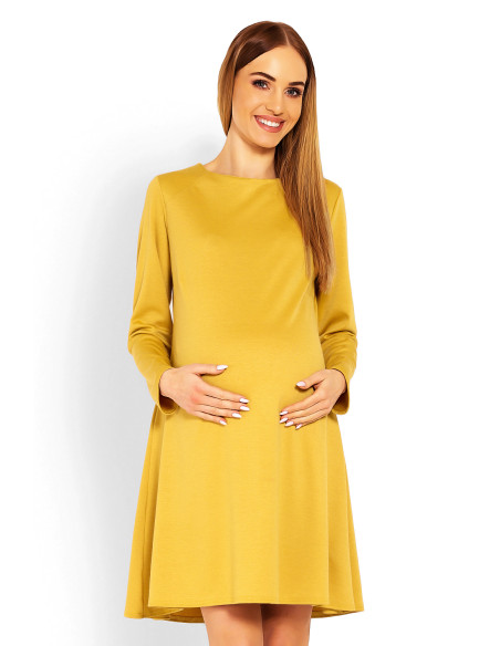 Robe de grossesse