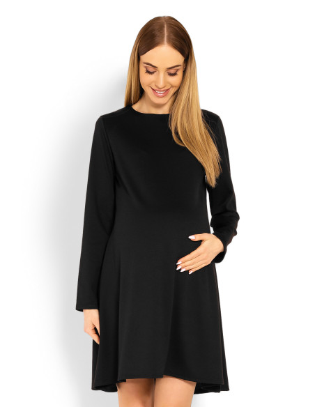 Robe de grossesse
