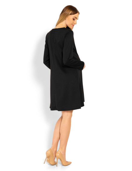 Robe de grossesse