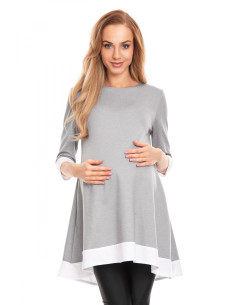 Robe de grossesse