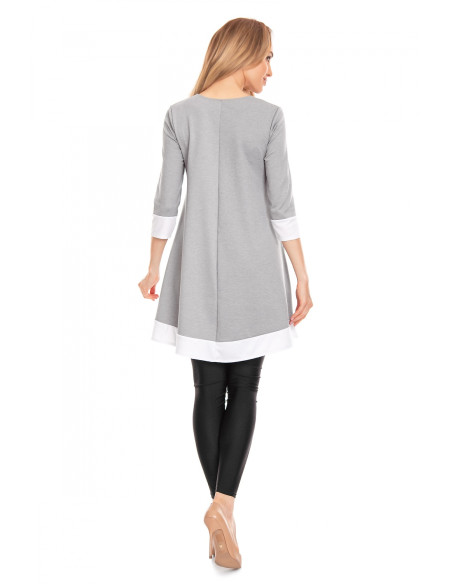 Robe de grossesse