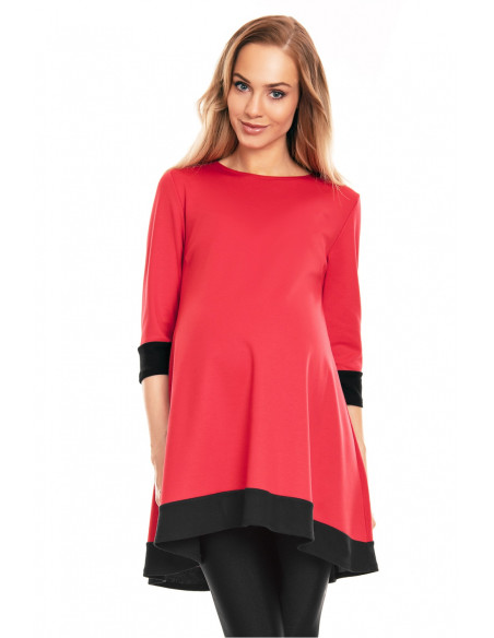 Robe de grossesse