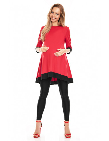 Robe de grossesse