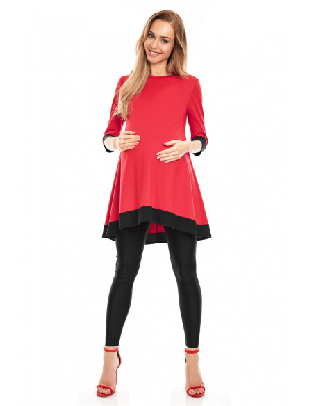 Robe de grossesse