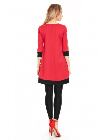 Robe de grossesse