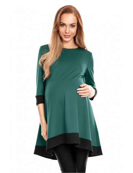 Robe de grossesse