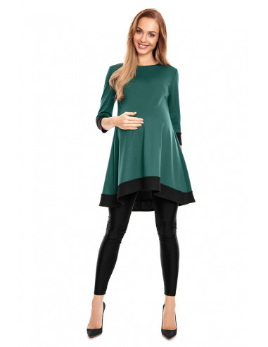 Robe de grossesse