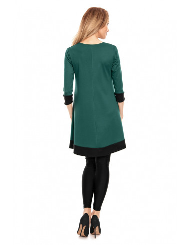 Robe de grossesse