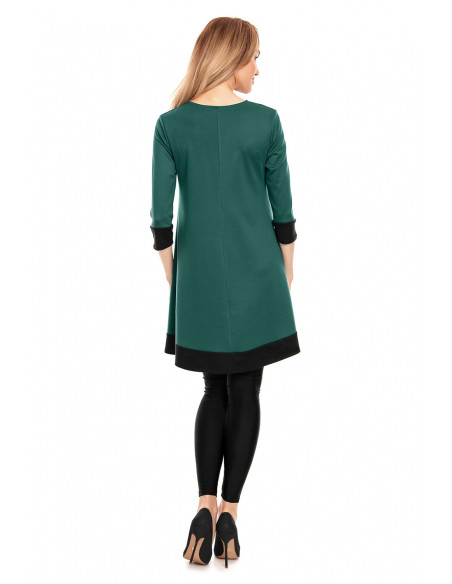 Robe de grossesse