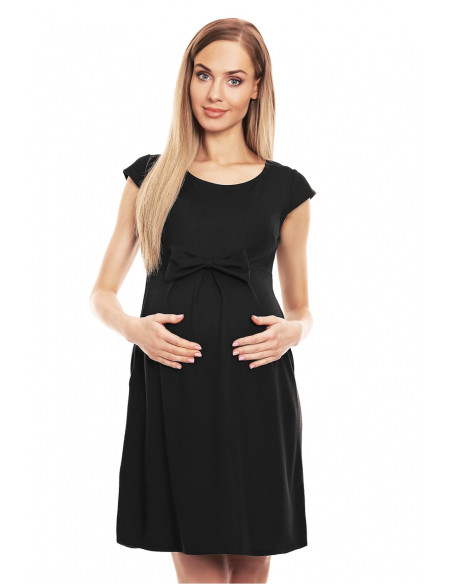 Robe de grossesse