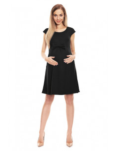 Robe de grossesse 2