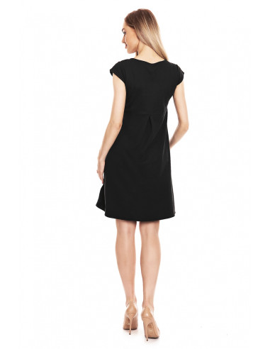 Robe de grossesse