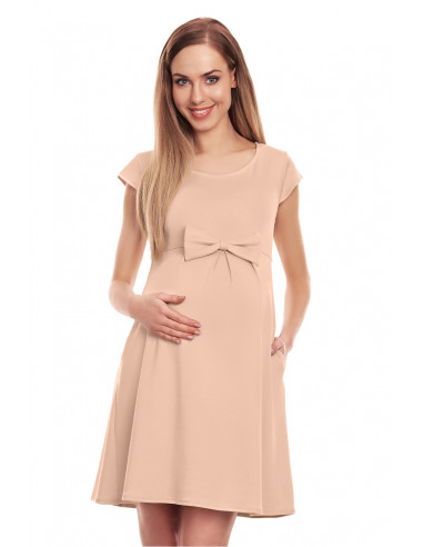 Robe de grossesse
