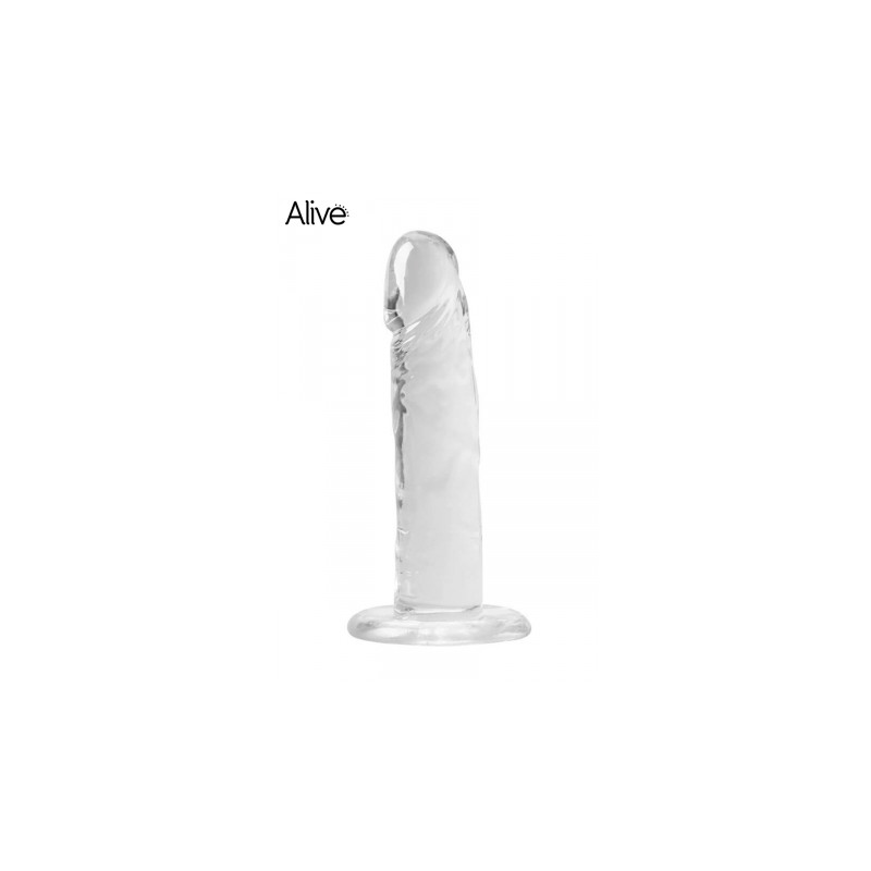 Gode Jelly Majestic - Alive