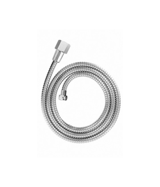 Kit de lavement intime Showerplay