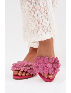 Clacquettes
