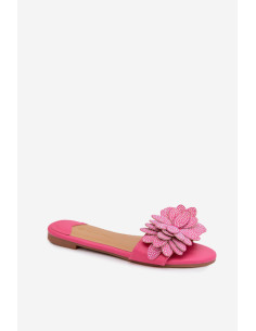 Clacquettes 2