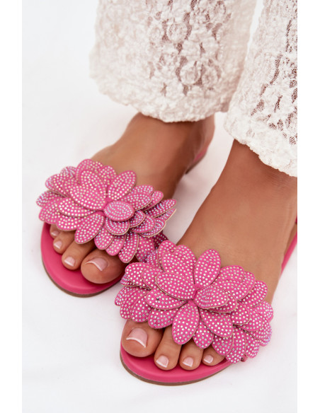 Clacquettes