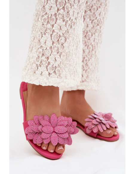 Clacquettes