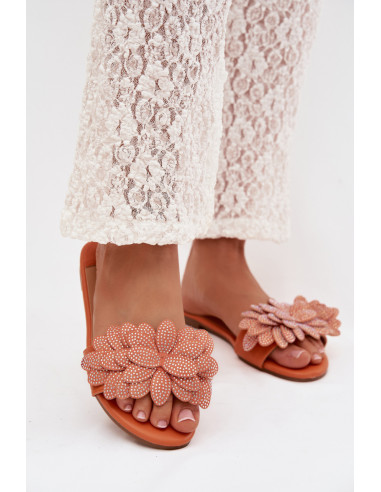 Clacquettes