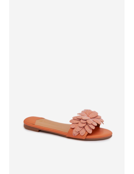 Clacquettes