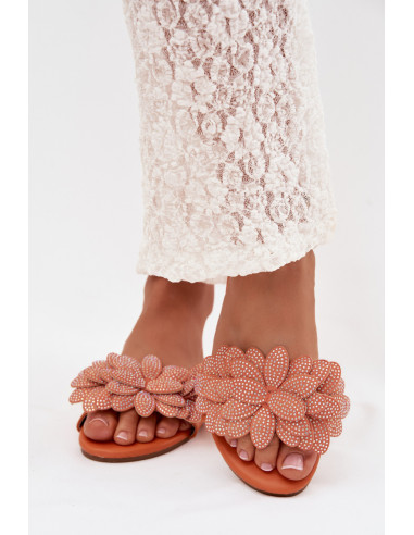 Clacquettes