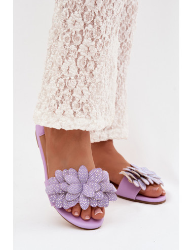 Clacquettes