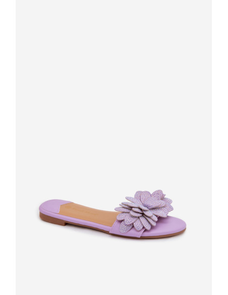 Clacquettes