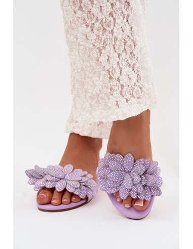 Clacquettes
