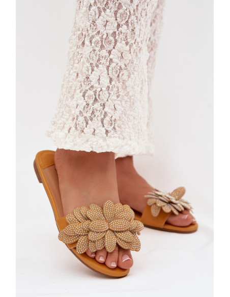 Clacquettes