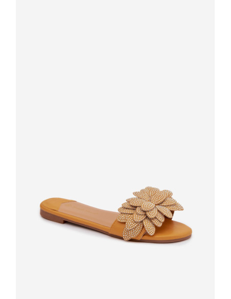 Clacquettes
