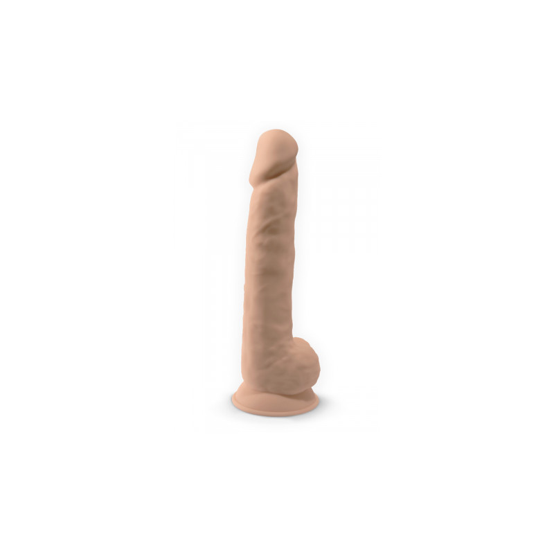 Gode The Original Model 1 flesh 38 cm - SilexD