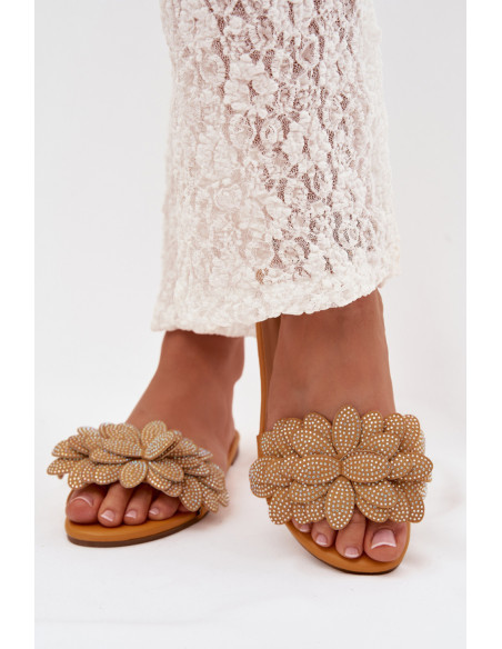Clacquettes