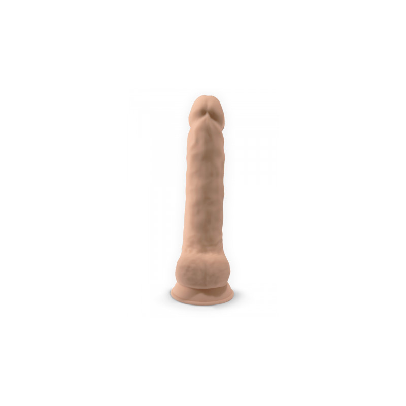 Gode The Original Model 1 flesh 38 cm - SilexD