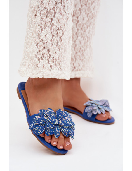 Clacquettes