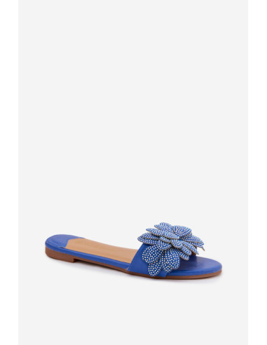 Clacquettes