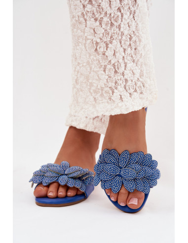 Clacquettes