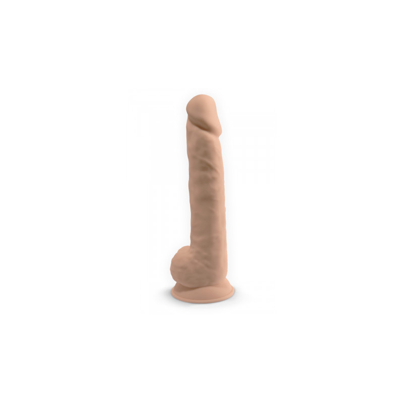 Gode The Original Model 1 flesh 38 cm - SilexD