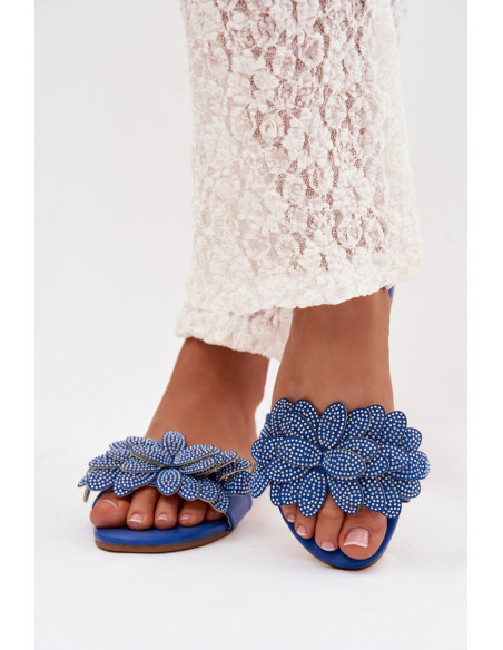 Clacquettes