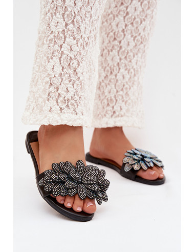 Clacquettes