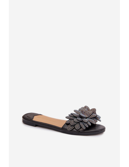Clacquettes